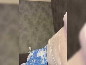 tereza01-1 webcam bongacams model stream image