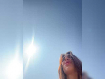 tereza01-1 webcam bongacams model stream image
