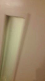 xxxcubana3 webcam model stream image
