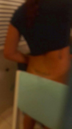 xxxcubana3 webcam model stream image