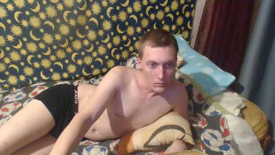 Roovede webcam model stream image