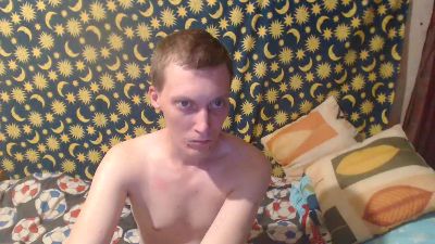 Roovede webcam cam4 model stream image