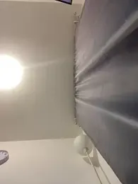 Liam_OH webcam model stream image