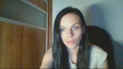 CassieWild webcam model stream image