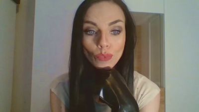 CassieWild webcam cam4 model stream image