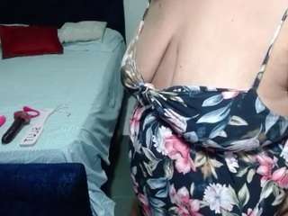 samy-mature webcam model stream image