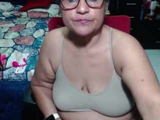 samy-mature webcam model stream image