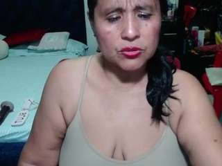 samy-mature webcam model stream image