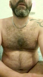 gigi841 webcam cam4 model stream image