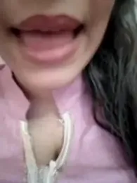 kokkina22 webcam stripchat model stream image