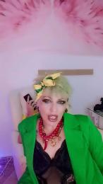 janne36 webcam cam4 model stream image