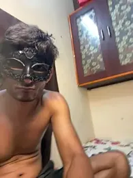 Manager_olivia webcam model stream image