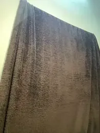 Manager_olivia webcam model stream image