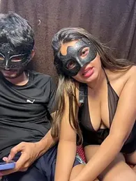 Manager_olivia webcam stripchat model stream image