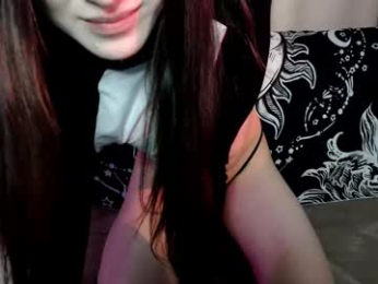 sexpired_princess webcam model stream image