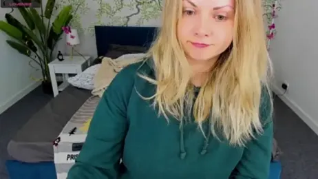 SmilingEmily_ webcam stripchat model stream image