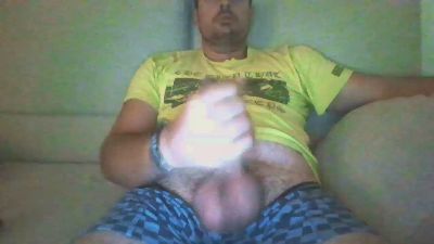 danidss233 webcam cam4 model stream image