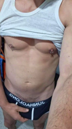 Nachovidal1985 webcam model stream image