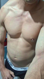 Nachovidal1985 webcam cam4 model stream image