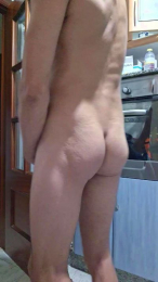 Nachovidal1985 webcam cam4 model stream image