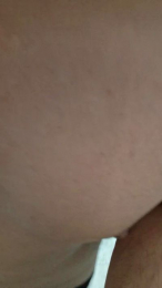 Nachovidal1985 webcam model stream image