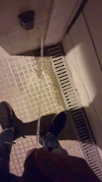 Nachovidal1985 webcam model stream image