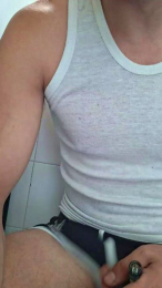 Nachovidal1985 webcam model stream image