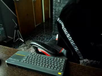 adam_valencia webcam model stream image