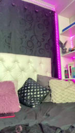 annabellelover_ webcam model stream image