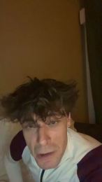 Leylooo66000 webcam model stream image