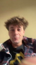 Leylooo66000 webcam model stream image