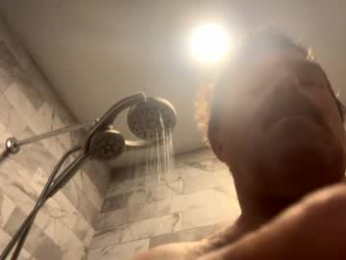 findmeyou68476332 webcam model stream image
