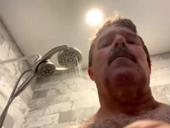 findmeyou68476332 webcam model stream image