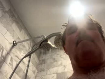findmeyou68476332 webcam chaturbate model stream image