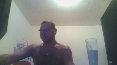 Tieger27 webcam model stream image