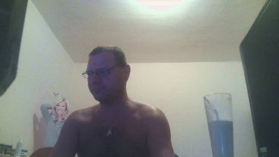 Tieger27 webcam model stream image