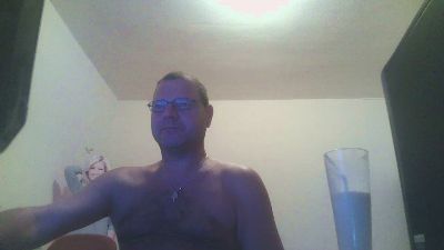 Tieger27 webcam model stream image