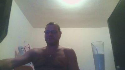 Tieger27 webcam model stream image