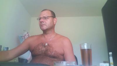 Tieger27 webcam cam4 model stream image