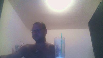 Tieger27 webcam model stream image
