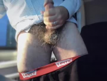 catmandoo21001 webcam chaturbate model stream image
