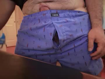catmandoo21001 webcam model stream image