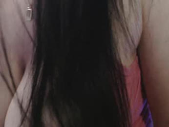tiabellaxxx webcam model stream image