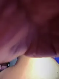 Tamyjenkins1 webcam model stream image