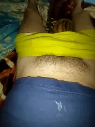 vasin12788bv webcam stripchat model stream image