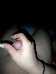 vasin12788bv webcam model stream image