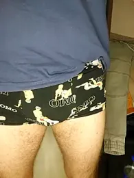 vasin12788bv webcam model stream image