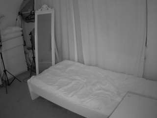 voyeurcam-julmodels-reallife-3 webcam model stream image