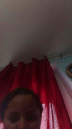 Cassandra64 webcam model stream image