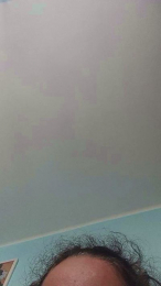 Cassandra64 webcam model stream image